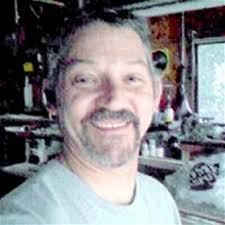 Richard William Siefke Obituary