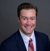 Patricia Holstein's Instagram, Twitter & Facebook