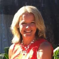 20+ "Michele Bird" profiles