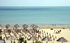 Visítanos para leer reseñas, descubrir ofertas y reservar el hotel perfecto para tu siguiente viaje. Chieti In Den Abruzzen Italien
