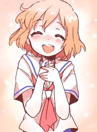 Kotoura San Kotoura San Anime Kawaii Chica Anime Kawaii