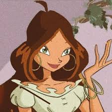 We did not find results for: 31 Baddie Cartoon Characters Ideas In 2021 Cartoon Cartoon Icons Cartoon Profile Pics