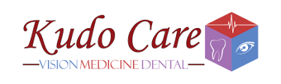 Lasik eye surgery and laser cataract surgery utilizing multi focal lenses. Irving Eye Doctor Eye Exams Vision Center Kudo Care