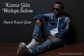 Pin Di Chord Gitar Online