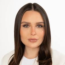 Kali Foxall- Century21 Purdum-Epperson, Inc.