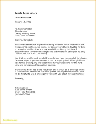 First, see this sample cover letter for administrative assistant written by a candidate with a few years of related professional experience as an office secretary. Pin On Cover Letters