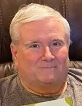 Obituary information for Jeffrey D. Finchum