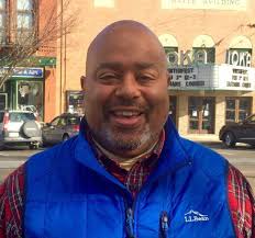 Four-way race for two Exeter Select Board seats