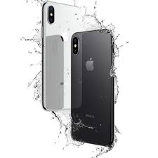 Die top angebote und anbieter Mobile Phones Apple Iphone X 64gb Lte 4g Argintiu 3gb Ram 177470 Apple Quickmobile