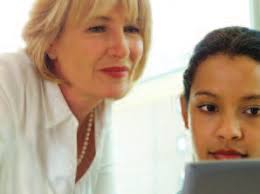 The Business Case for Workers Age 50+: Planning for Tomorrow's Talent Needs  in Today's Competitive Environment