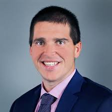 I'm excited to announce that I've accepted an offer to be a manufacturing  engineering intern at Rivian Automotive this summer and fall!