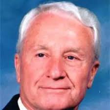 Obituary information for Mr. John "Pinky" Jackson