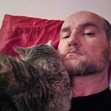 Amazon.com: Ellen Robson: books, biography, latest update