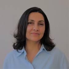 My book The Wolf Hunt* is