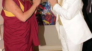 2010 stürzte biolek auf einer wendeltreppe und lag mit schweren schädelverletzungen eine zeit lang im koma. W9dn2gxyatecym