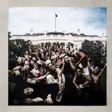 Date uploaded 6 years ago. To Pimp A Butterfly Wallpapers Top Free To Pimp A Butterfly Backgrounds Wallpaperaccess