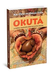 Candomblé A Panela Do Segredo Comida De Santo Editora Alfabeto 20 Anos Compartilhando O Conhecimento Orixa Oxum Deuses Africanos Orixa Iansa