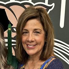 Taylor Tharp and Michael Schuller's Wedding Website