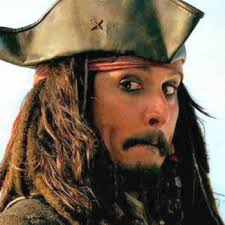 Acciones Duolingo hoy