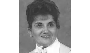 Margie Dostal Obituary (1925