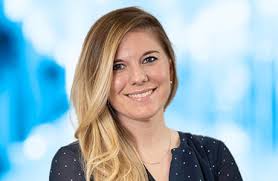 Continuing Education