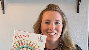 Amazon.com: ¡Oh, piensa en todo lo que puedes pensar! (Oh, the Thinks You  Can Think! SpanishEdition) (Beginner Books) (Spanish Edition):  9781984831125: Dr. Seuss: Books