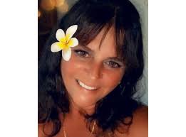 Jacqueline Anne Arden Obituary (2024)