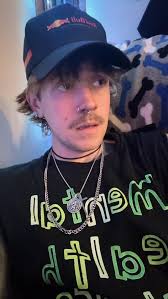 Youranxietyislying2yew