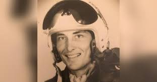 Loyd Robert Fraser Obituary