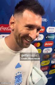 201 Michelle Kaufman Photos & High Res Pictures