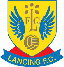 Lancing