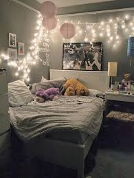 Pin On Bedrooms