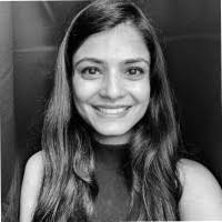 800+ "Michelle Correa" profiles