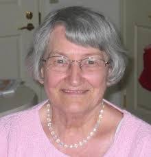 Marion Dyer's Instagram, Twitter & Facebook