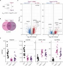 This list gives you the basics of each genshin impact character's background as well as their birthday, age, and height. Frontiers The Endometrial Transcription Landscape Of Mrkh Syndrome Cell And Developmental Biology