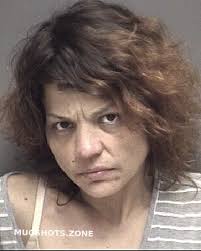 THORP LAURA MARTINEZ 04/19/2022