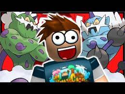 Thundurus Tornadus Legendary Release Roblox Pokemon Brick Bronze Shiny Pokemon Pokemon Roblox