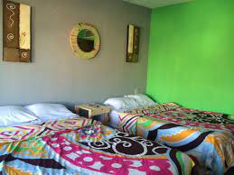Mexico, cabo san lucas, lazaro cardenas entre ocampo y matamoros centro. Bajas Cactus Hotel Y Hostel Reviews Price Comparison Cabo San Lucas Mexico Tripadvisor