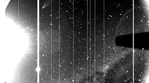 13.544 rain black and white foto's en beelden. Black Rain Semiconductor