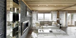 We would like to show you a description here but the site won't allow us. Elegant Hi Tech Ski Chalet In Courchevel