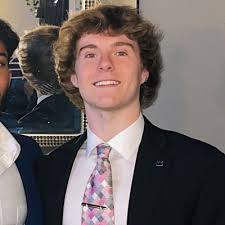 I am ecstatic to share my experience during my training week in Orlando for  Wells Fargo.