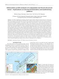 Earn bitcoin on everything with the fold bitcoin cashback debit card. Malay Penyu West Natuna Basins Examples Of Inversion Structures A Download Scientific Diagram