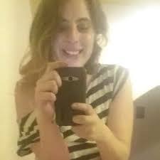 Ari Kleinman's Instagram, Twitter & Facebook