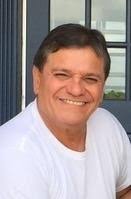 Timothy Heroux Obituary (2019)