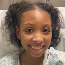 Fundraiser by Cameron Strange : A Custom Urn for Nazeeya