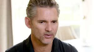 Dirty john explores love gone wrong, set against the backdrop of southern california. Dirty John Bravo Tv Official Site
