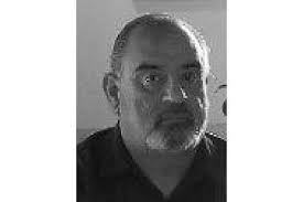 Ralph Alaniz Obituary (2018)