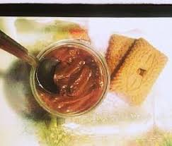 Creme Dessert Facon La Laitiere Recette Creme Dessert Recette Creme Dessert Creme Thermomix