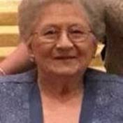 Search Helen Callahan Obituaries and Funeral Services