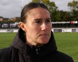 Derby County Vs Real Betis: Important Information For Attending Supporters 